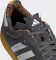 adidas The Cycling Velosamba Nature charcoal/cloud white/spark Vorschaubild