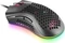 Mars Gaming MMEX schwarz, USB Vorschaubild