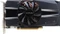 Sapphire Radeon R7 260X OC, 2GB GDDR5, 2x DVI, HDMI, DP, lite retail Vorschaubild
