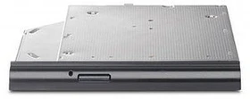HP AK869AA