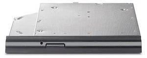 HP AK869AA