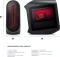 Dell Alienware Aurora R15, Ryzen 7 7700, 16GB RAM, 1TB SSD, GeForce RTX 4070 Ti Vorschaubild