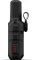 Garmin inReach Mini schwarz Vorschaubild