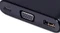Club 3D SenseVision CSV-1532 Vorschaubild