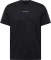 Michael Kors Logostreifen T-Shirt kurzarm (Herren) Vorschaubild