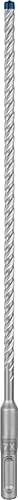Bosch Professional EXPERT SDS-plus-7X Hammerbohrer, 6x200x265mm, 10 Stück