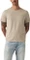 Levi's Original Housemark T-Shirt kurzarm (Herren) Vorschaubild