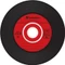 Verbatim Azo Data Vinyl-Design CD-R 80min/700MB, 52x, 10er Slimcase Vorschaubild