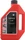 RockShox High Performance 2.5WT Gabelöl 1l (11.4015.354.000)