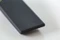 Loxone Remote Air Vorschaubild