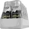 Best Body Nutrition Protein Shake Vanilla Vibes 500ml Vorschaubild