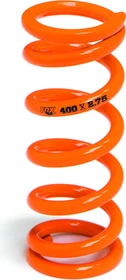 Fox Racing Shox SLS 70mm/450lbs Dämpferfeder