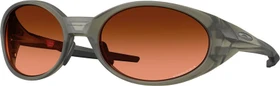 Oakley Eye Jacket Redux Latitude Collection matte olive ink/prizm bronze