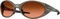 Oakley Eye Jacket Redux Vorschaubild