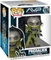 FunKo Pop! Movies - Alien vs. Predator Vorschaubild