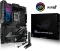 ASUS ROG Maximus Z790 Dark Hero (Intel 1700) Vorschaubild