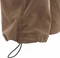 Craghoppers NosiLife Pro Zip-Off Hose lang pebble (Herren) Vorschaubild