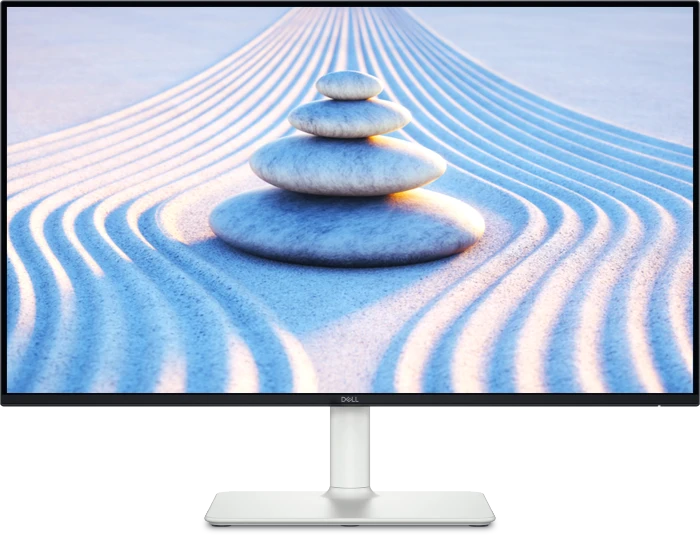 Dell S2725HS, 27"