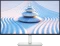 Dell S2725HS, 27" Vorschaubild