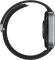 Huawei Watch D2 schwarz Vorschaubild