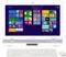 MSI Wind Top AE222-W34134G1T0S81MANX, Core i3-4130, 4GB RAM, 1TB HDD Vorschaubild