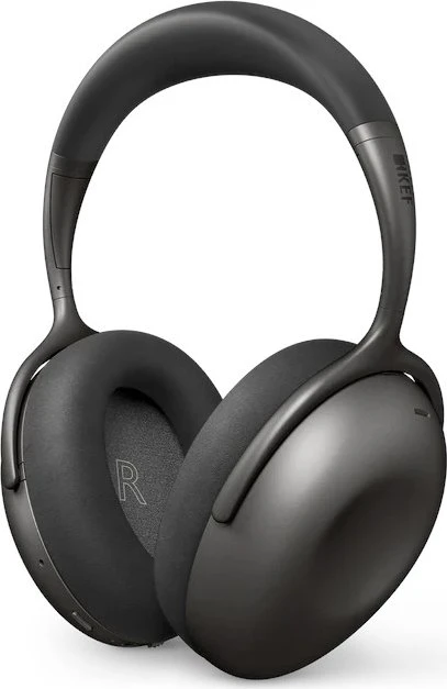 KEF Mu7