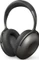 KEF Mu7 Vorschaubild