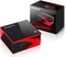 GIGABYTE Brix Gaming GB-BXA8G-8890, Radeon R9 M275X Vorschaubild