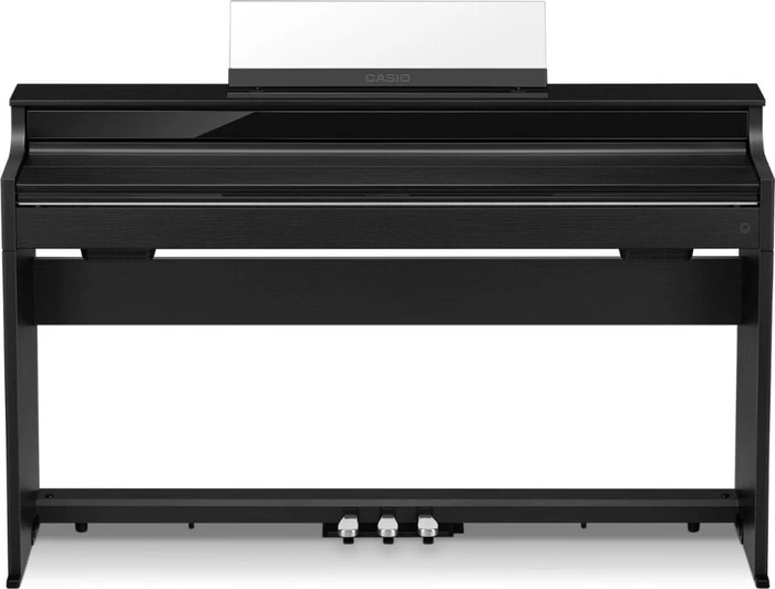 Casio Celviano AP-S450 schwarz