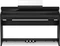 Casio Celviano AP-S450 schwarz Vorschaubild