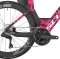 Scott Plasma RC Pro carbon black Modell 2026 Vorschaubild