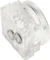 Bitspower D5 Mod Top S-Model Acryl Vorschaubild
