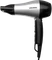 Grundig HD 2200 R schwarz/silber Vorschaubild
