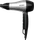 Grundig HD 2200 R schwarz/silber