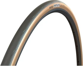 Maxxis Pursuer 700x28C Reifen tanwall