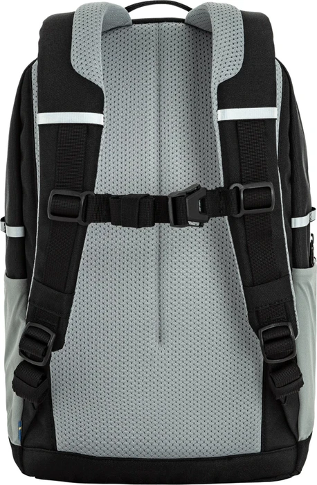 Fjällräven Skule Kids schwarz (Junior)