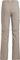 Vaude Farley Stretch ZO Zip-Off Hose lang boulder (Herren) Vorschaubild