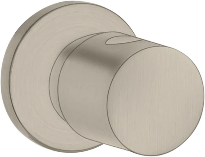 Hansgrohe AXOR Uno Absperrventil Unterputz