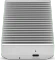 OWC Express 1M2 80G, 1TB, Thunderbolt 5 / USB4 v2 Vorschaubild