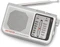 Aiwa RS-55 silber Vorschaubild