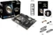ASUS Z97-A/USB 3.1 (Intel 1150) Vorschaubild
