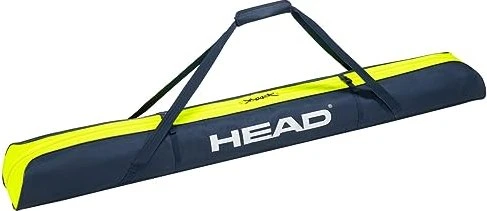 Head Double Skitasche