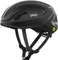 POC Omne Air MIPS Helm uranium black matt Vorschaubild