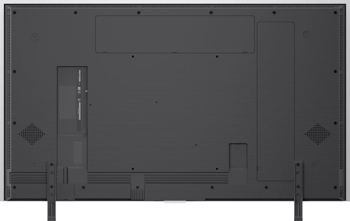 LG Gallery TV AI 65LX7B6LA