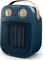 Rowenta SO8230 My Nomad Heizlüfter blau Vorschaubild
