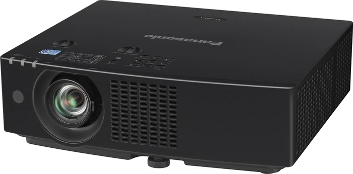 Panasonic PT-VMZ51