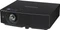 Panasonic PT-VMZ51 Vorschaubild