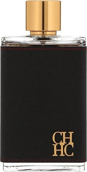 200ml