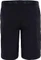 The North Face Speedlight Short Hose kurz schwarz (Damen) Vorschaubild