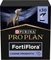 Purina Pro Plan Canine FortiFlora, Probiotika für Hunde Vorschaubild